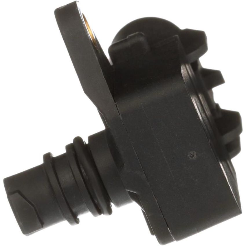 Standard Ignition AS409 Map Sensor