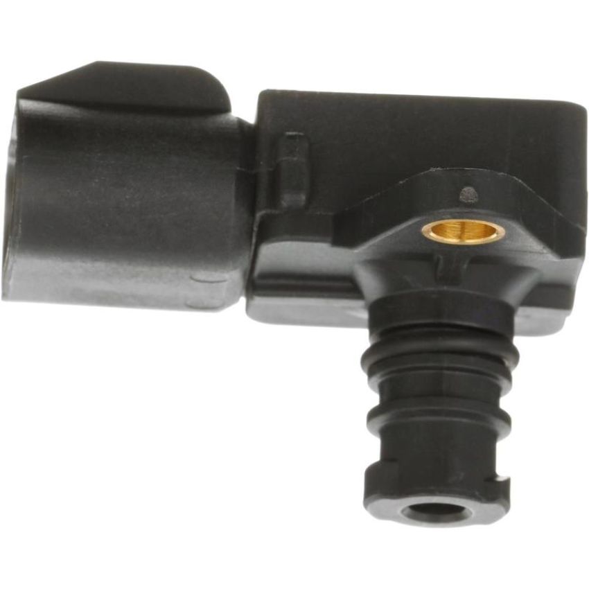Standard Ignition AS409 Map Sensor