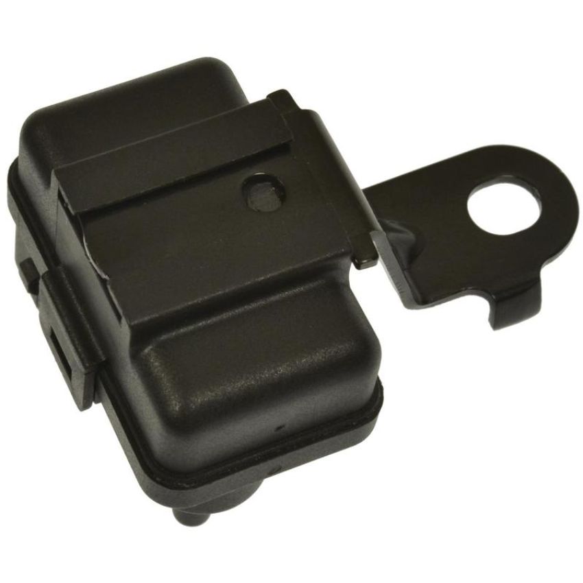 Standard Ignition AS40 Map Sensor