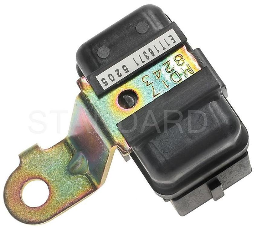 Standard Ignition AS40 Map Sensor