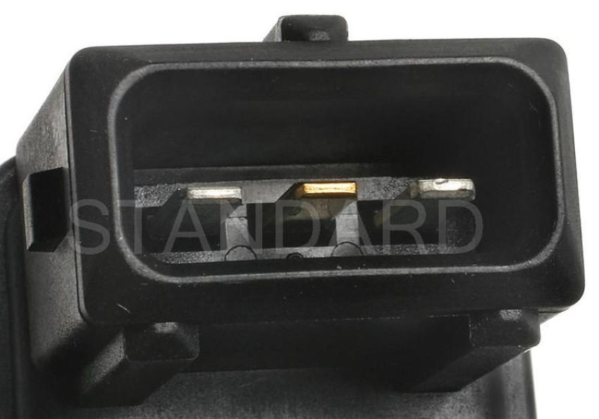 Standard Ignition AS40 Map Sensor