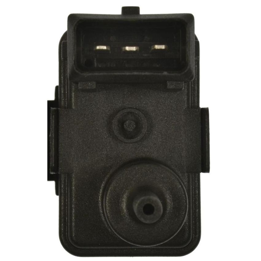 Standard Ignition AS40 Map Sensor