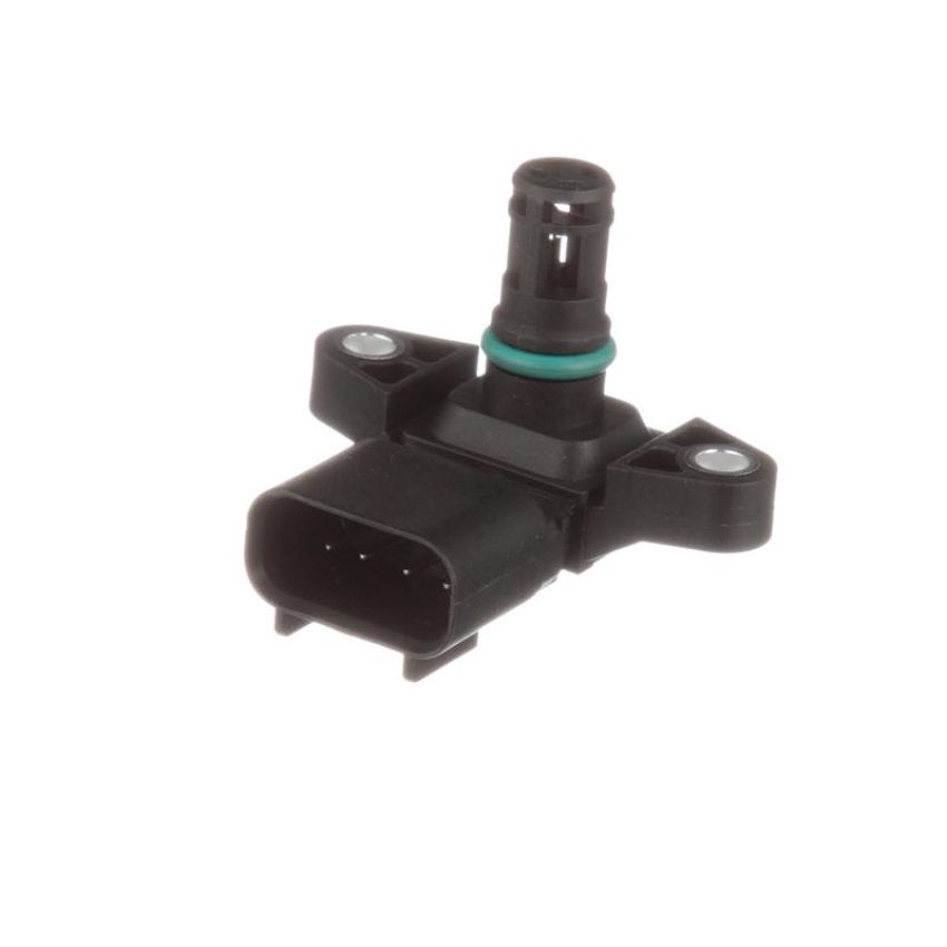 Standard Ignition AS410 Turbocharger Boost Sensor