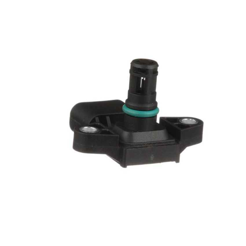 Standard Ignition AS410 Turbocharger Boost Sensor