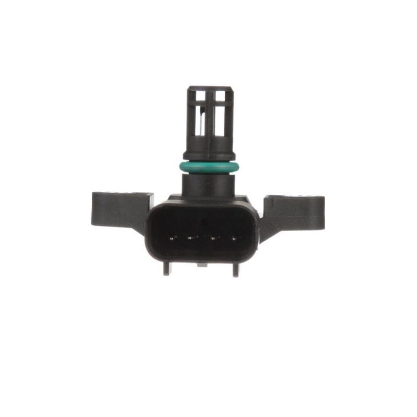 Standard Ignition AS410 Turbocharger Boost Sensor