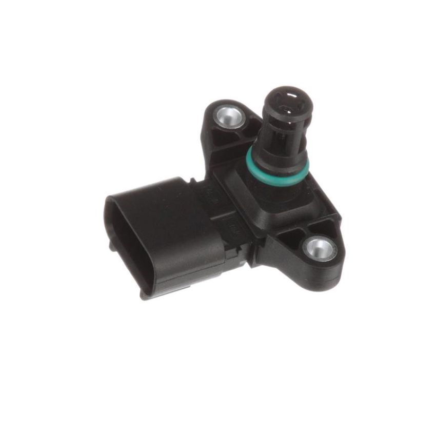 Standard Ignition AS410 Turbocharger Boost Sensor