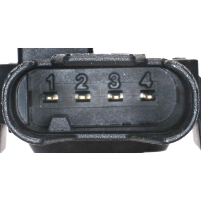 Standard Ignition AS411 Map Sensor