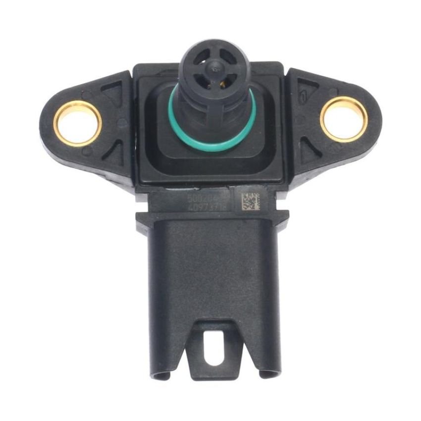 Standard Ignition AS411 Map Sensor