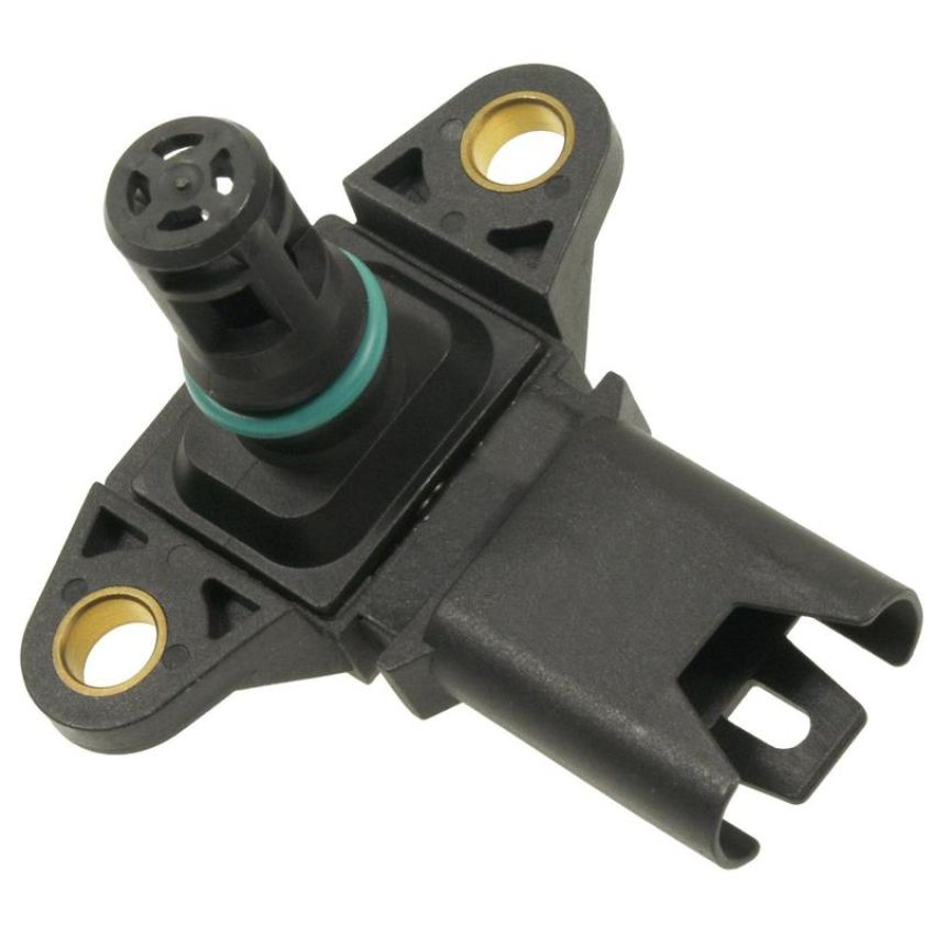 Standard Ignition AS412 Map Sensor