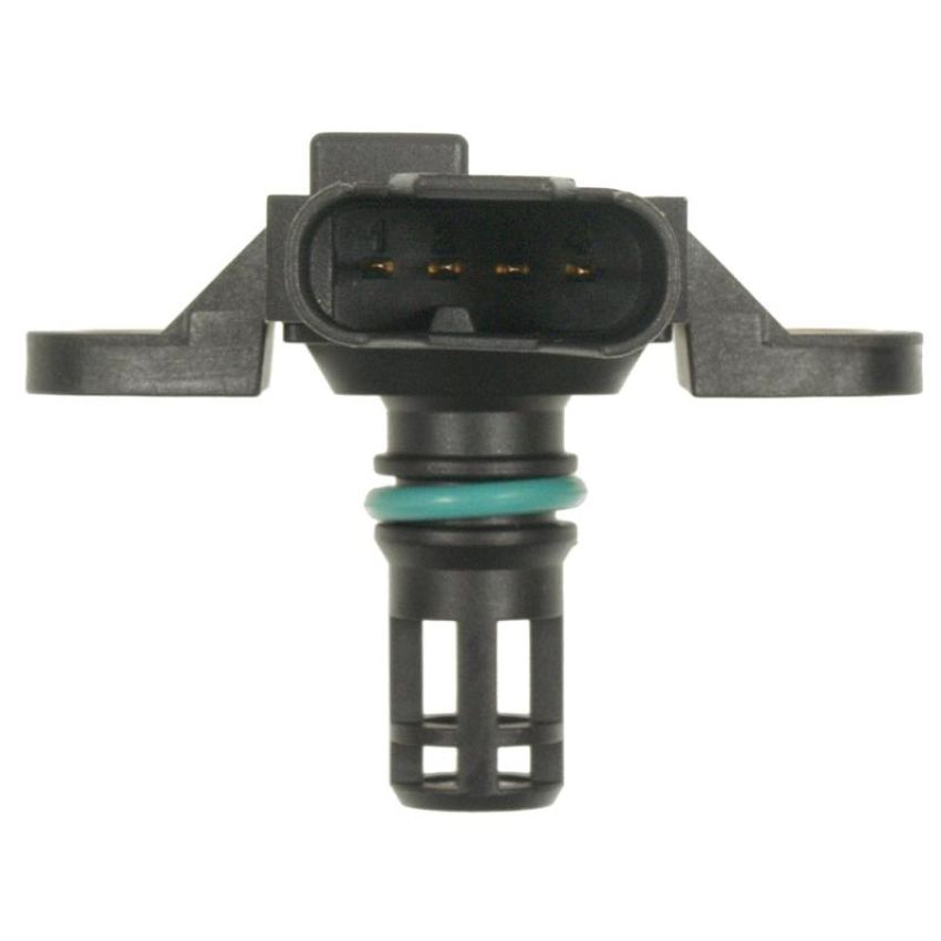Standard Ignition AS412 Map Sensor