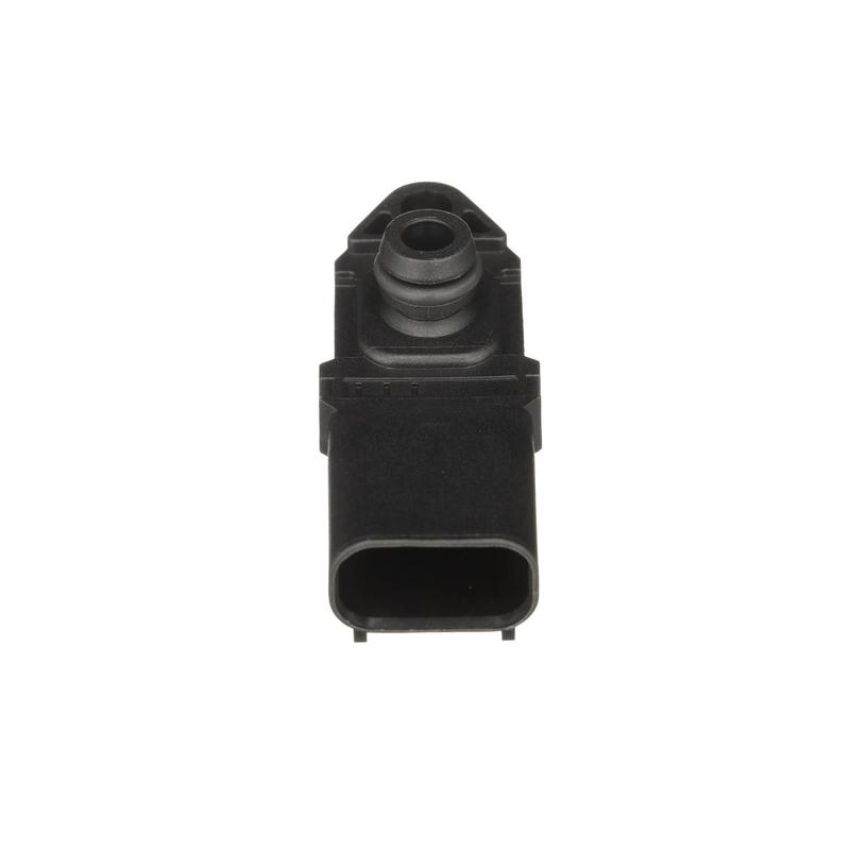 Standard Ignition AS413 Map Sensor
