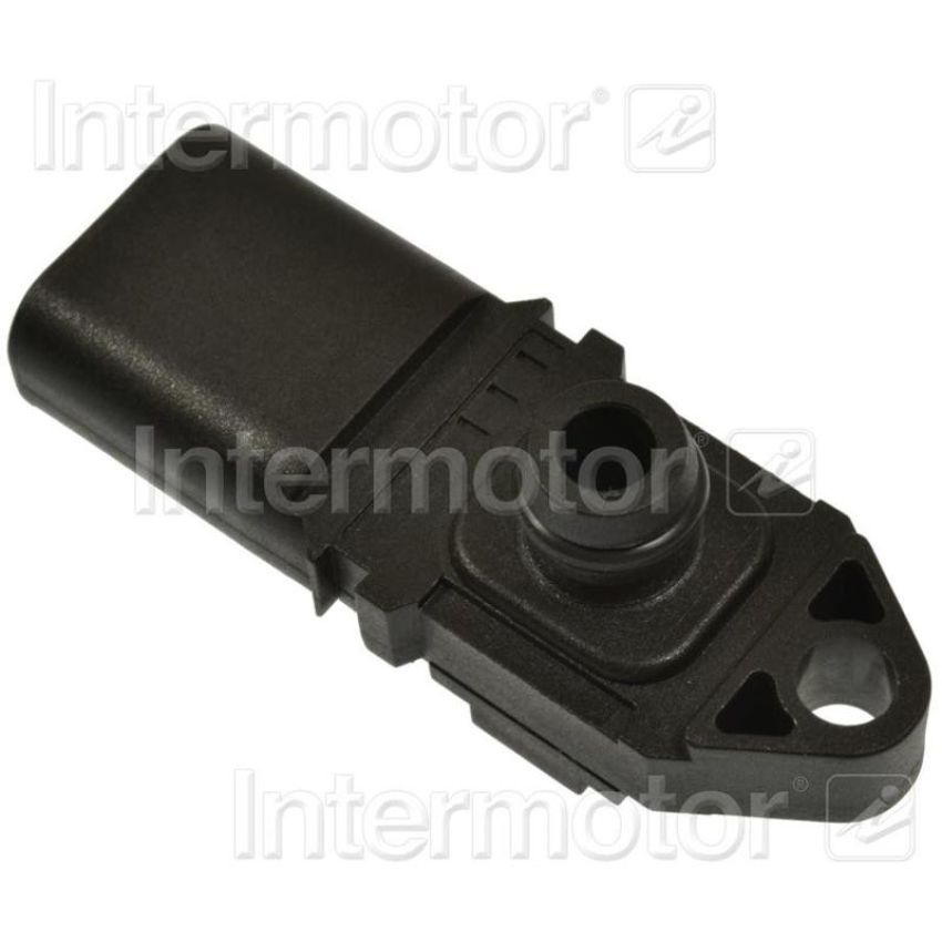 Standard Ignition AS413 Map Sensor