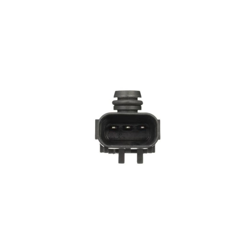 Standard Ignition AS413 Map Sensor