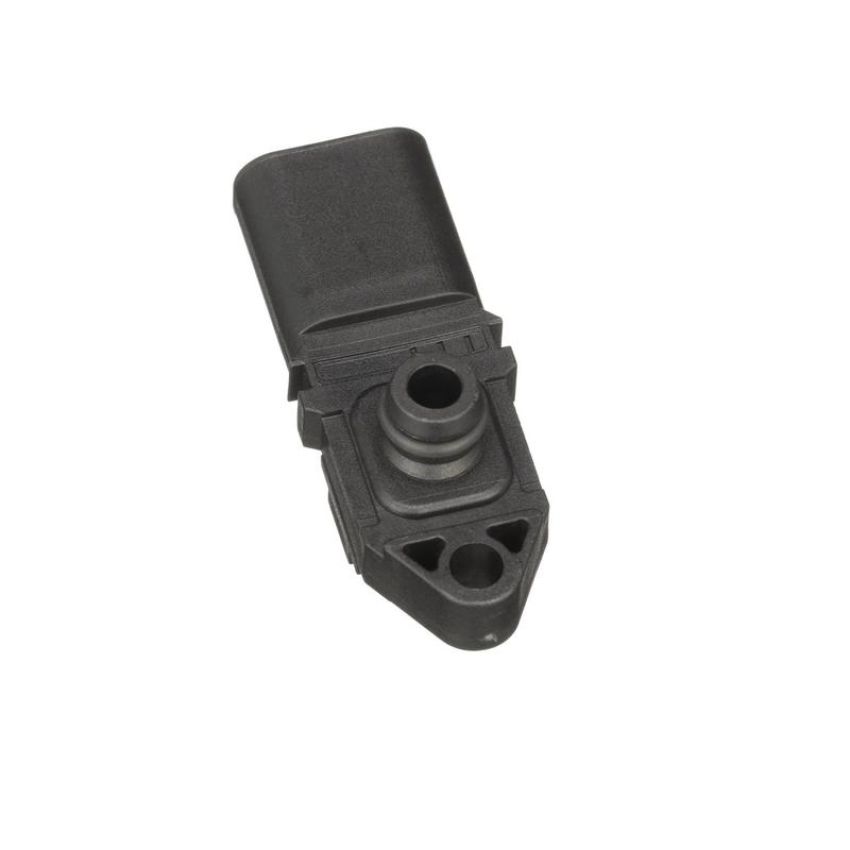 Standard Ignition AS413 Map Sensor