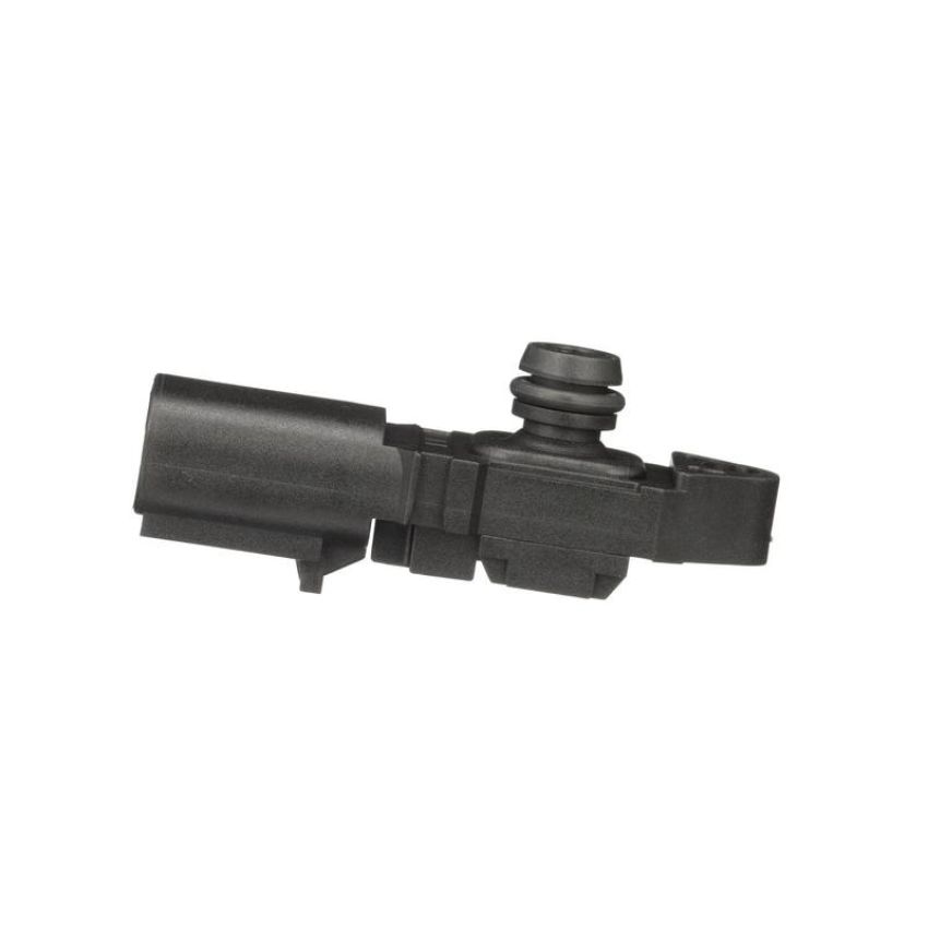 Standard Ignition AS413 Map Sensor