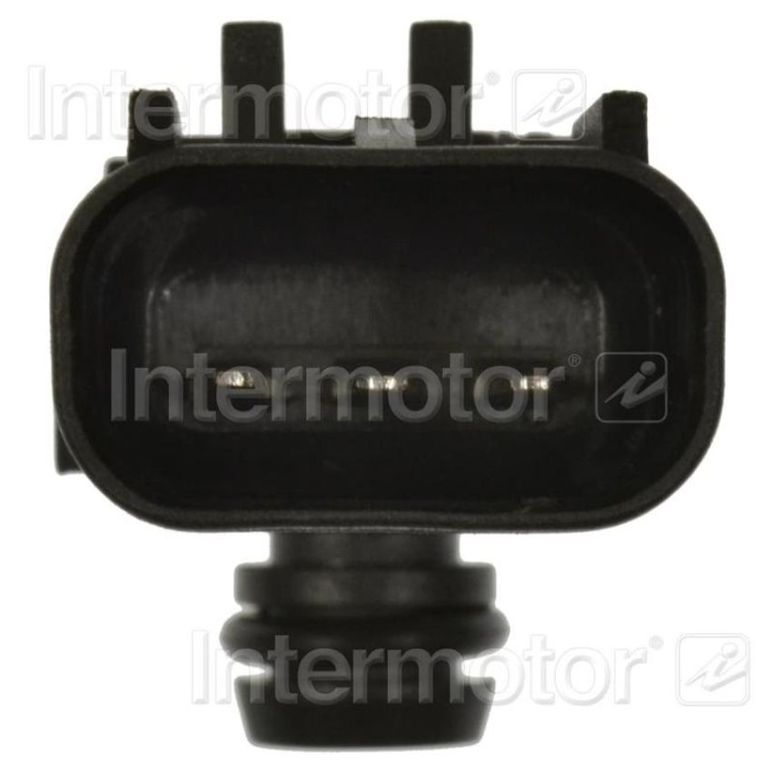 Standard Ignition AS413 Map Sensor