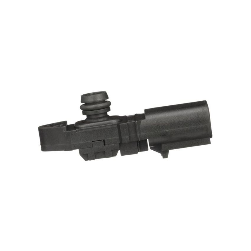 Standard Ignition AS413 Map Sensor