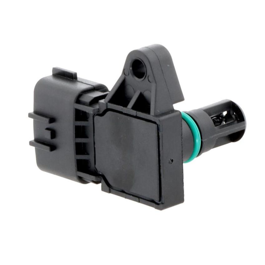 Standard Ignition AS414 Barometric Pressure Sensor