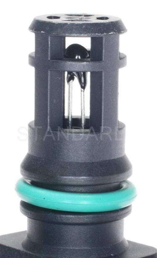 Standard Ignition AS414 Barometric Pressure Sensor