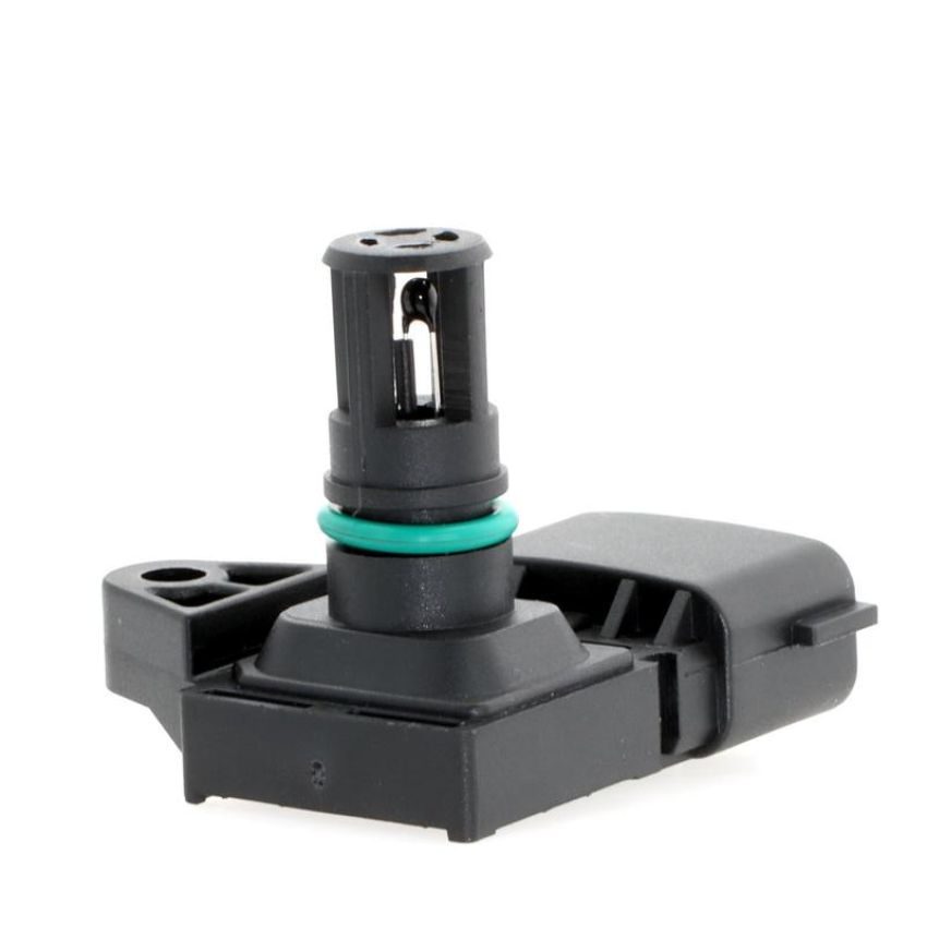 Standard Ignition AS414 Barometric Pressure Sensor