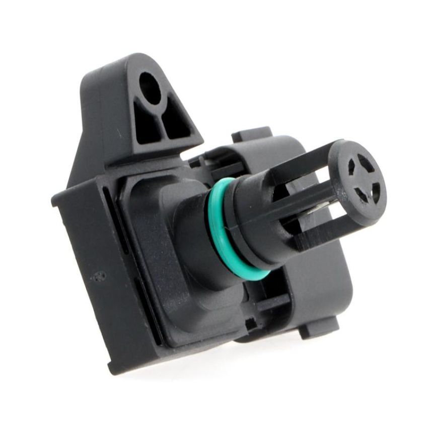 Standard Ignition AS414 Barometric Pressure Sensor