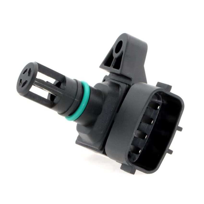 Standard Ignition AS414 Barometric Pressure Sensor