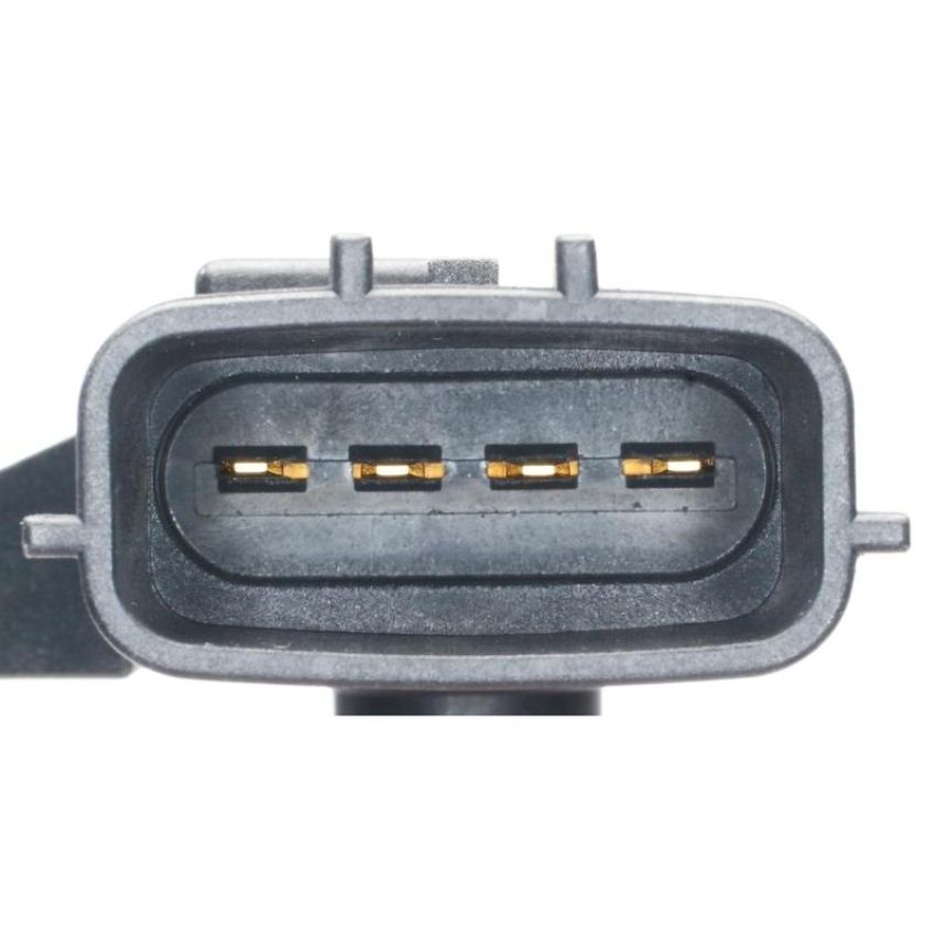 Standard Ignition AS414 Barometric Pressure Sensor