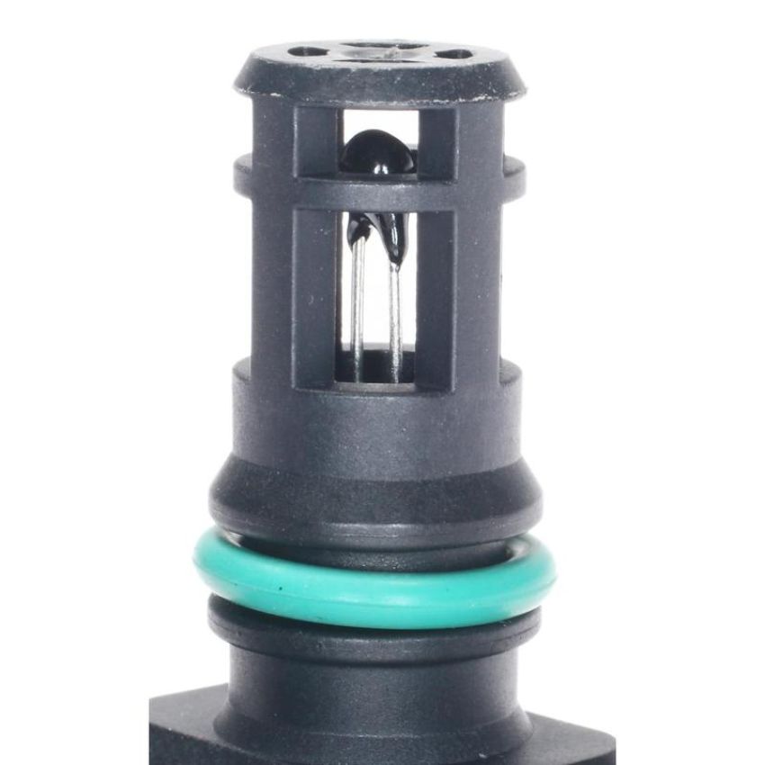Standard Ignition AS414 Barometric Pressure Sensor