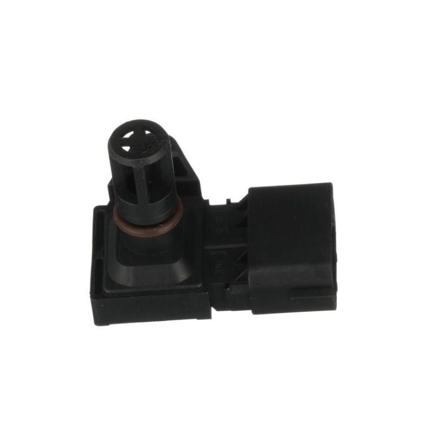 Standard Ignition AS415 Map Sensor