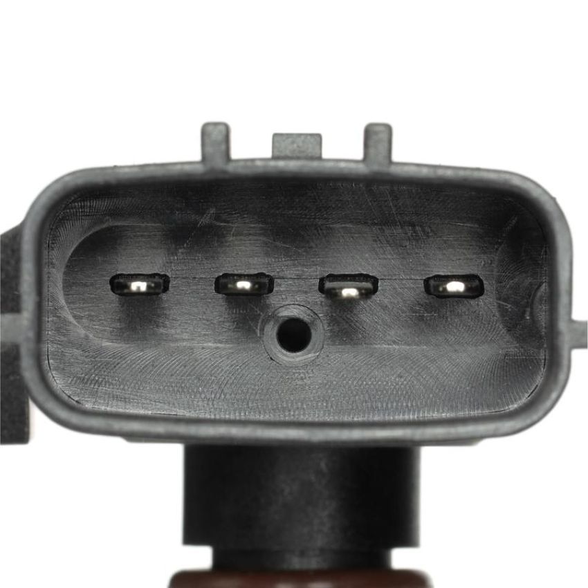 Standard Ignition AS415 Map Sensor