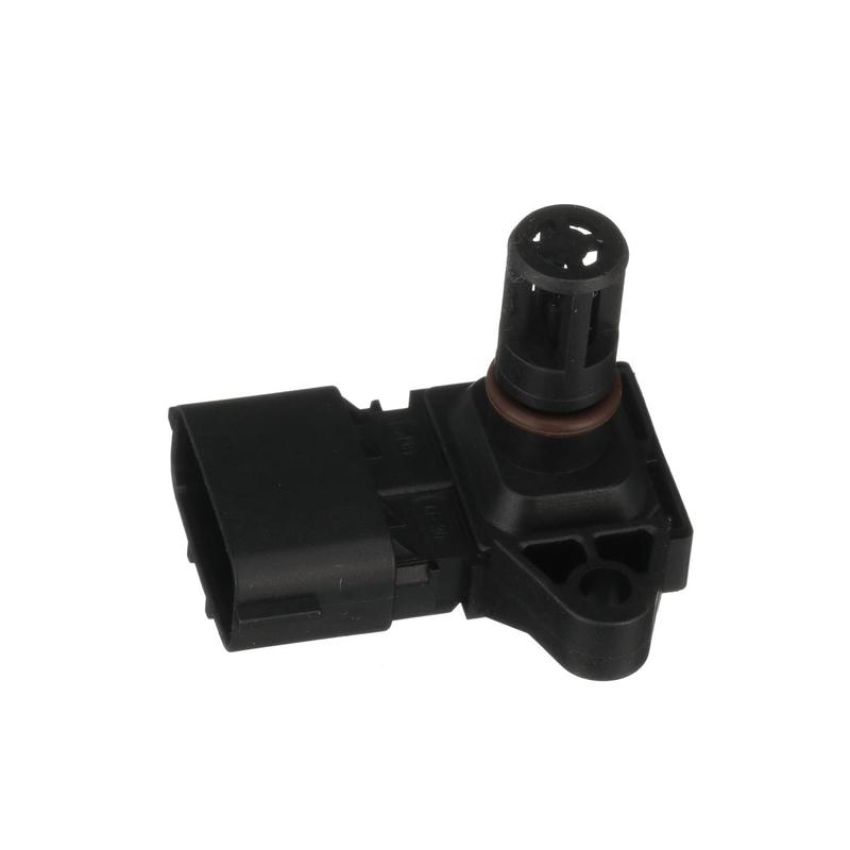 Standard Ignition AS415 Map Sensor
