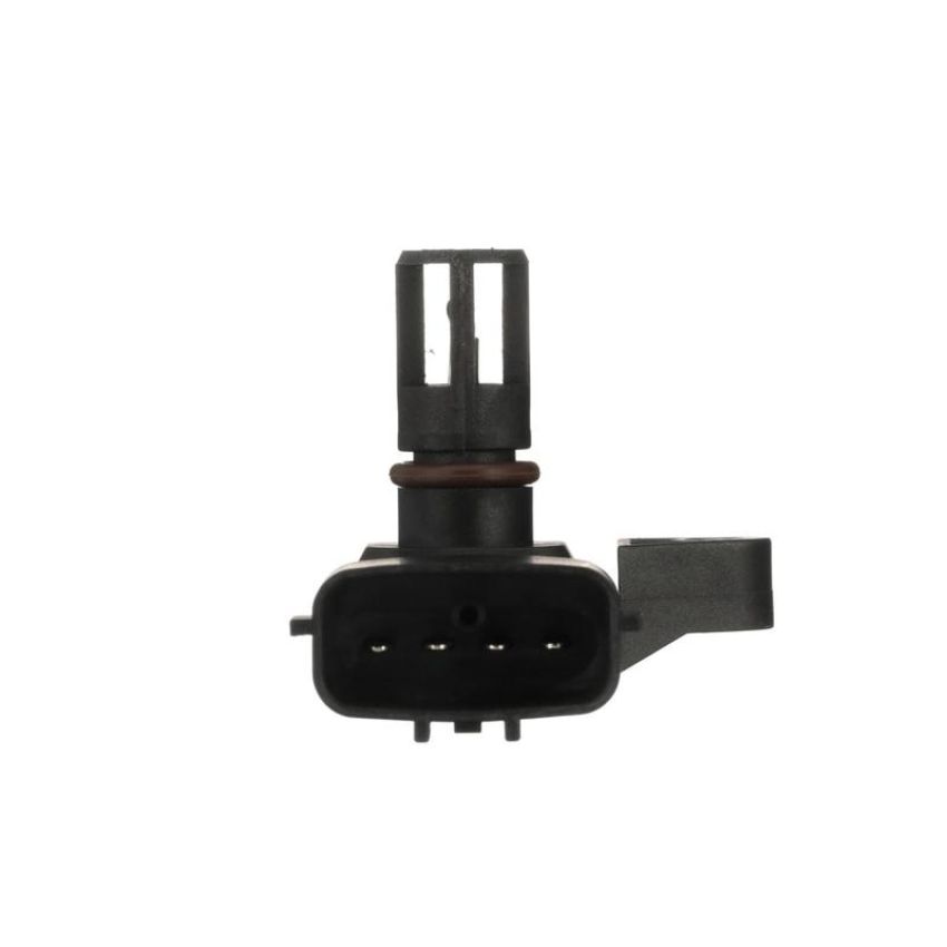Standard Ignition AS415 Map Sensor