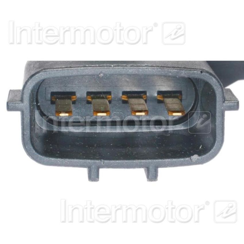 Standard Ignition AS415 Map Sensor