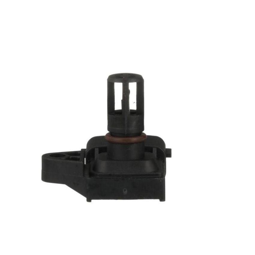 Standard Ignition AS415 Map Sensor
