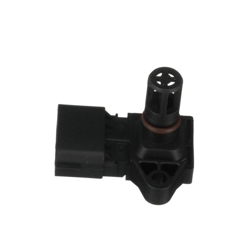 Standard Ignition AS415 Map Sensor