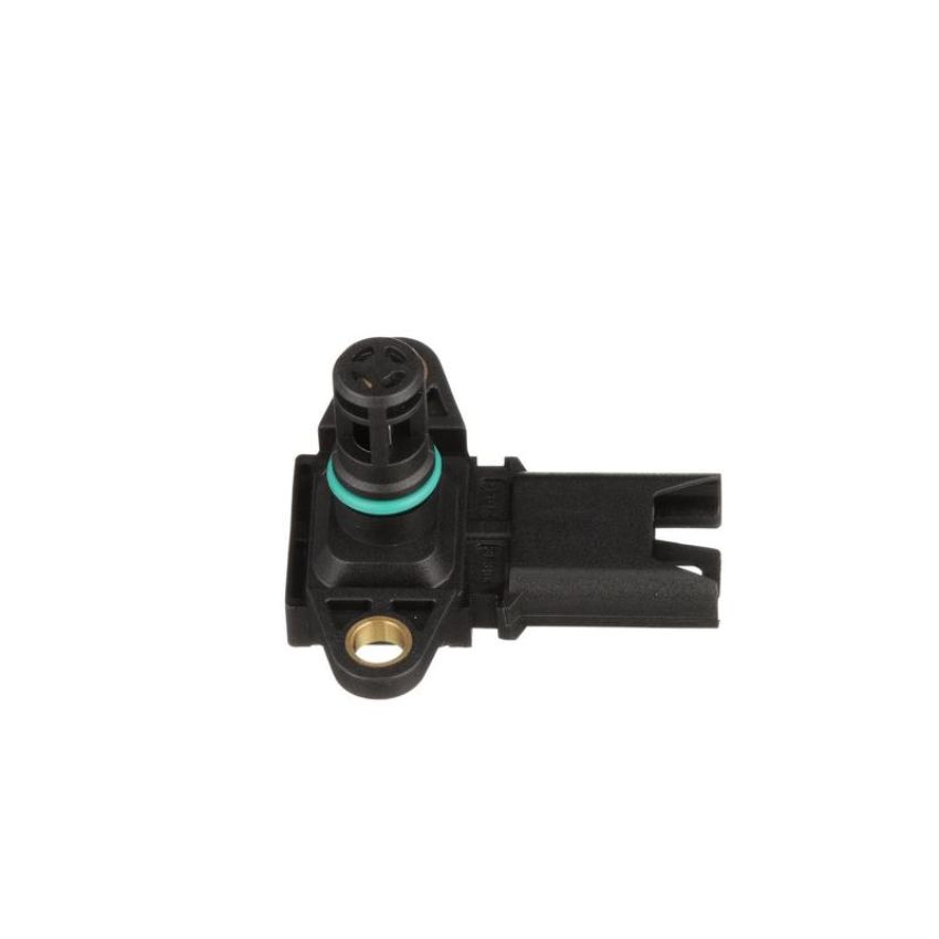 Standard Ignition AS416 Map Sensor