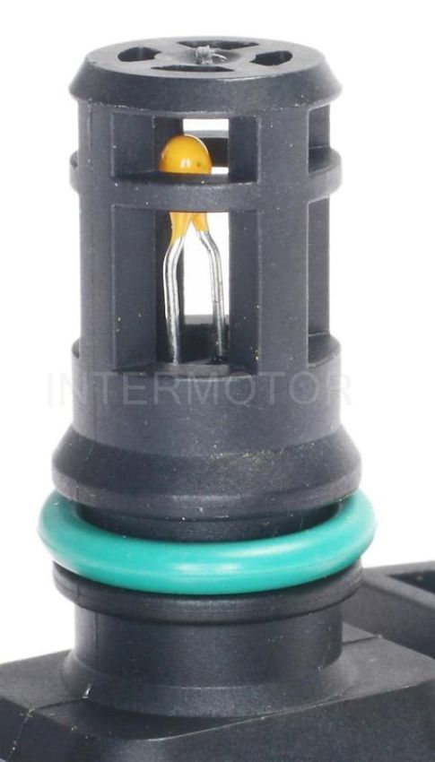 Standard Ignition AS416 Map Sensor