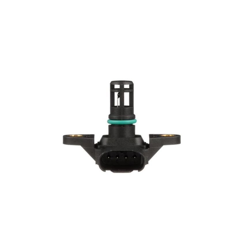 Standard Ignition AS416 Map Sensor