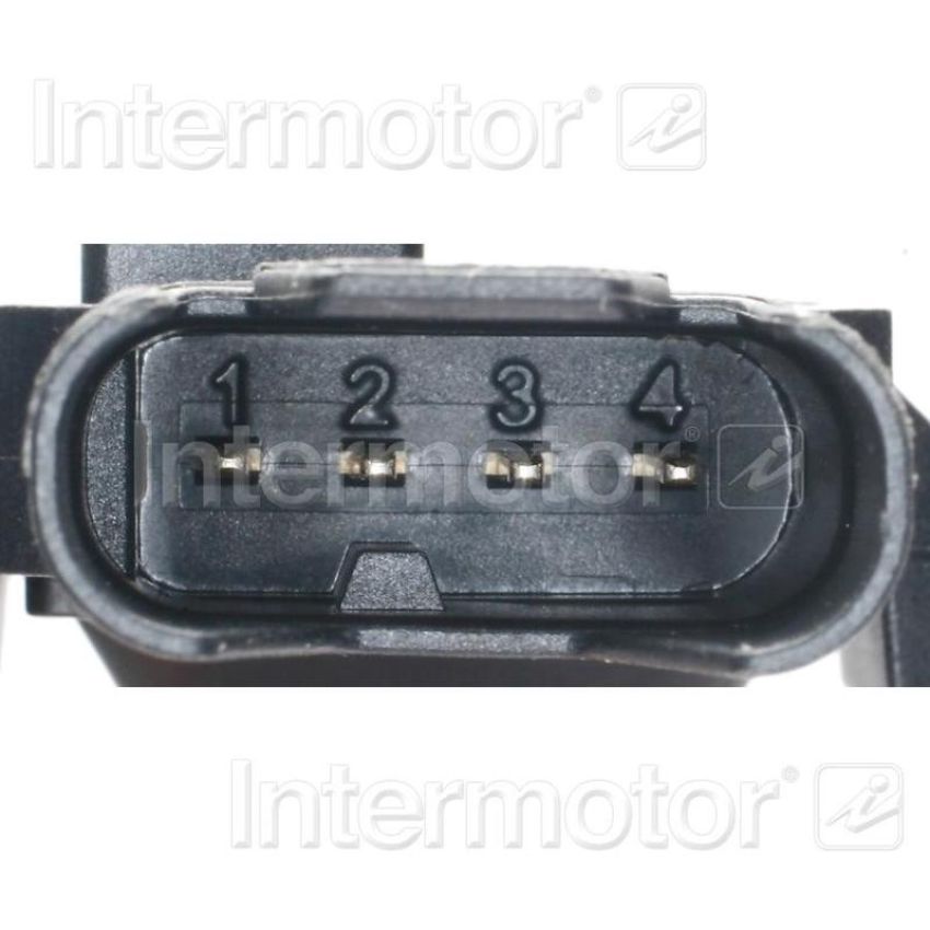 Standard Ignition AS416 Map Sensor