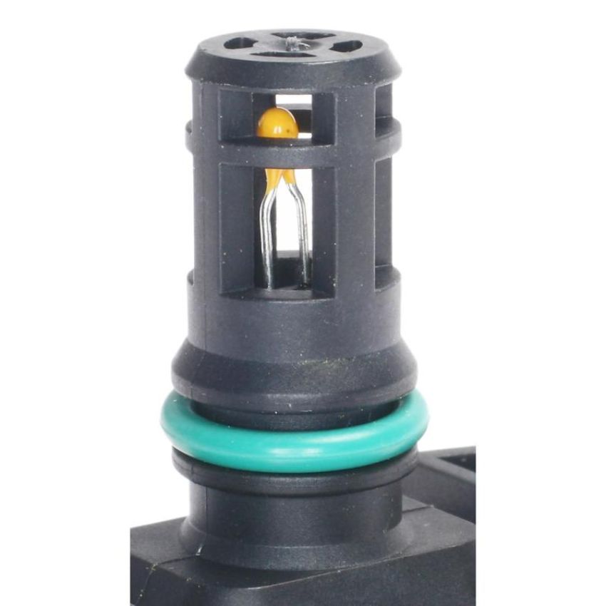 Standard Ignition AS416 Map Sensor