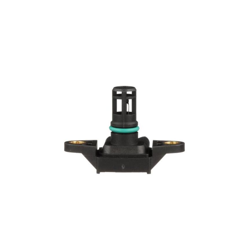 Standard Ignition AS416 Map Sensor
