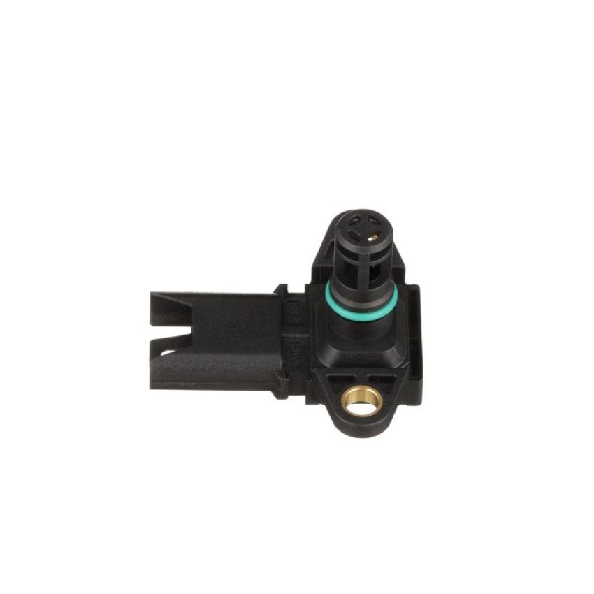 Standard Ignition AS416 Map Sensor