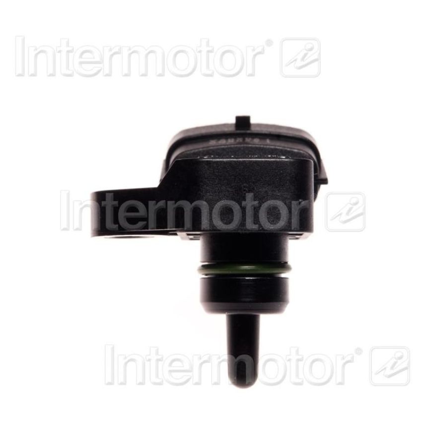 Standard Ignition AS417 Map Sensor