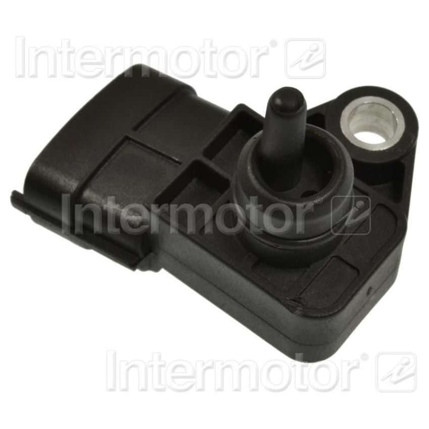 Standard Ignition AS417 Map Sensor