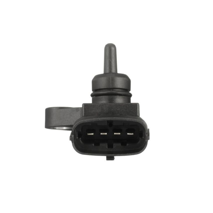 Standard Ignition AS417 Map Sensor