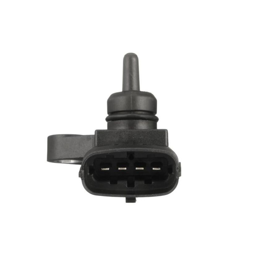 Standard Ignition AS417 Map Sensor