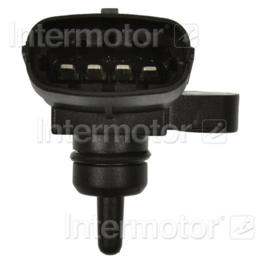 Standard Ignition AS417 Map Sensor