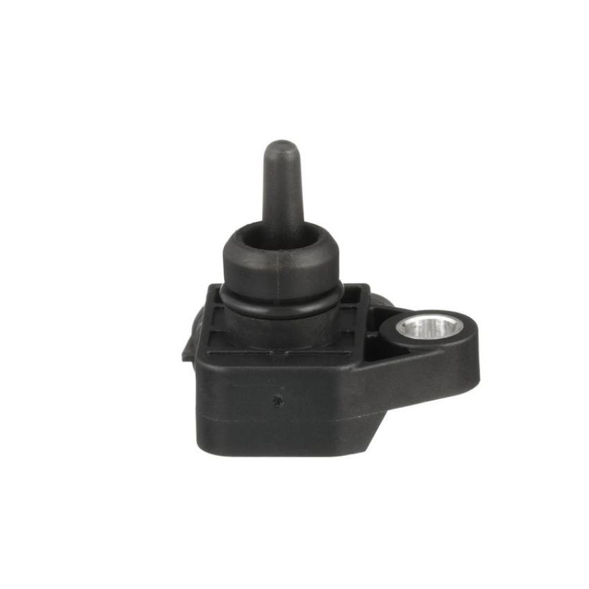 Standard Ignition AS417 Map Sensor