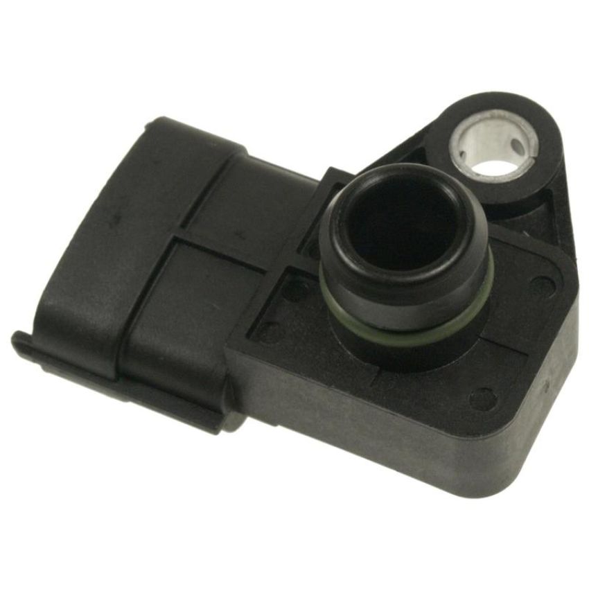 Standard Ignition AS418 Map Sensor