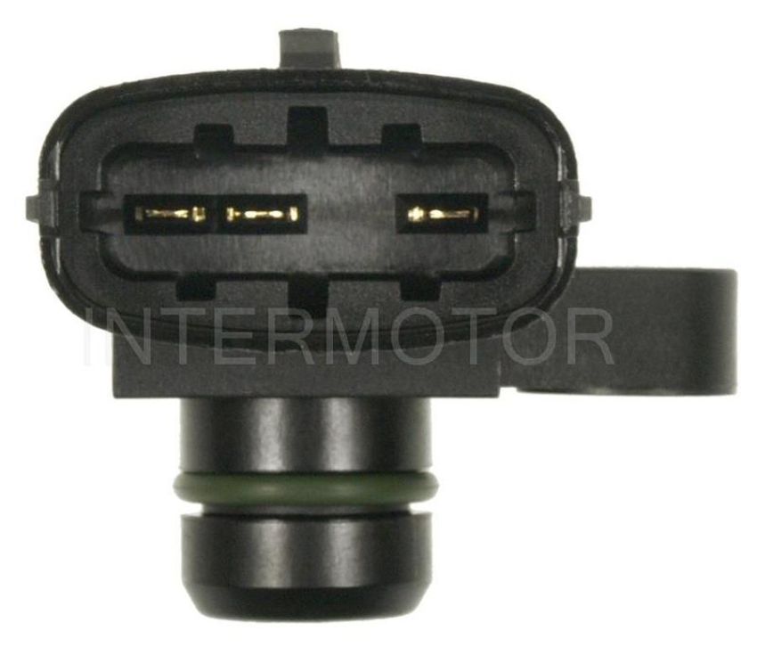Standard Ignition AS418 Map Sensor